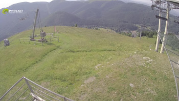 Snímek    12.7.2025 v 08:31