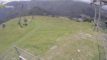 Snímek    12.7.2025 v 11:01