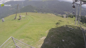Snímek    12.7.2025 v 15:01