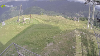 Snímek    12.7.2025 v 17:01