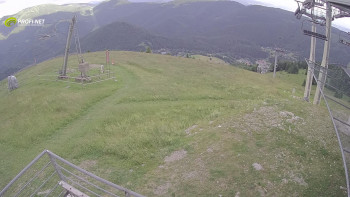 Snímek    12.7.2025 v 18:01