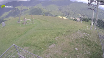 Snímek    12.7.2025 v 18:31