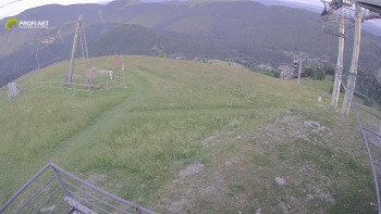 Snímek    12.7.2025 v 20:01
