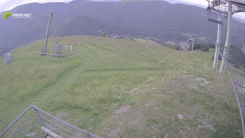 Snímek    13.7.2025 v 06:01
