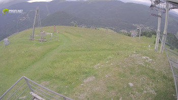 Snímek    13.7.2025 v 06:31