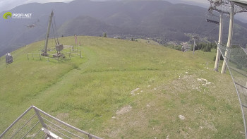 Snímek    13.7.2025 v 09:01