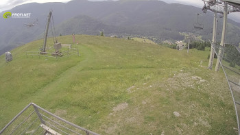 Snímek    13.7.2025 v 09:31