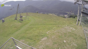 Snímek    13.7.2025 v 10:01
