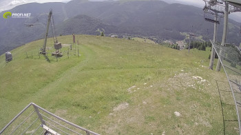 Snímek    13.7.2025 v 11:01