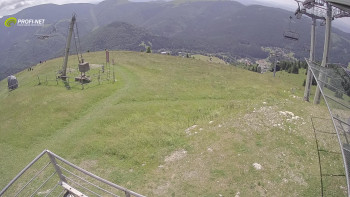Snímek    13.7.2025 v 11:31