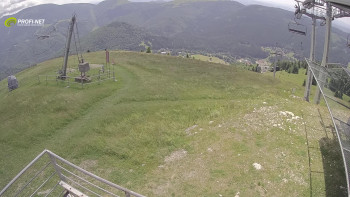 Snímek    13.7.2025 v 12:01