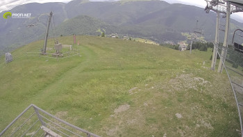Snímek    13.7.2025 v 13:01