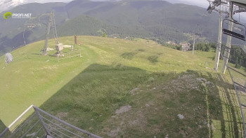 Snímek    13.7.2025 v 16:31