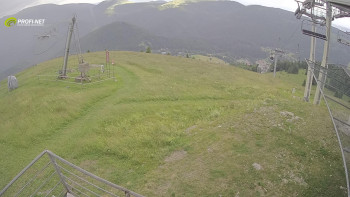 Snímek    13.7.2025 v 18:01
