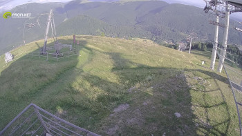 Snímek    13.7.2025 v 18:31