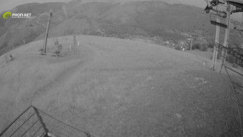 Snímek    14.7.2025 v 21:31