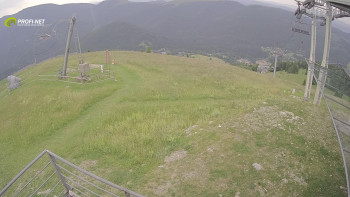 Snímek    15.7.2025 v 08:31