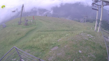 Snímek    16.7.2025 v 05:01