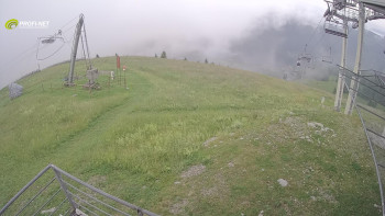 Snímek    16.7.2025 v 05:31