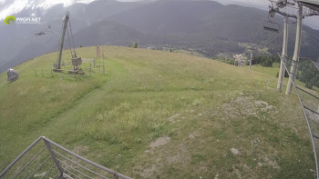 Snímek    16.7.2025 v 09:01