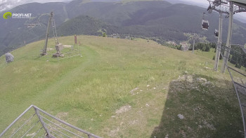 Snímek    16.7.2025 v 14:01