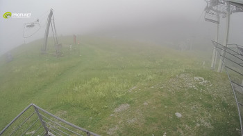 Snímek    17.7.2025 v 06:01