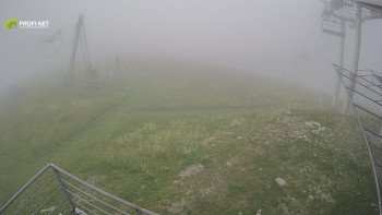 Snímek    17.7.2025 v 07:31