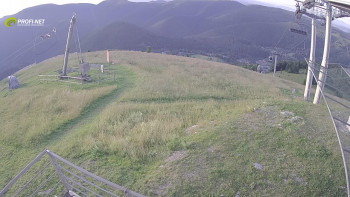 Snímek    31.7.2025 v 06:31