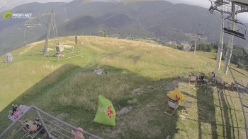 Snímek    15.8.2025 v 16:31
