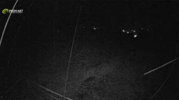 Snímek    13.9.2025 v 05:01