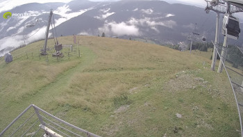 Snímek    13.9.2025 v 09:31