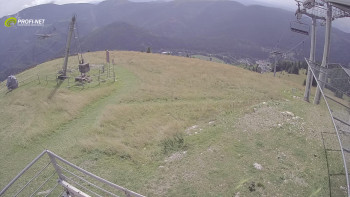 Snímek    13.9.2025 v 11:01