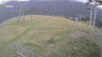 Snímek    13.9.2025 v 16:31
