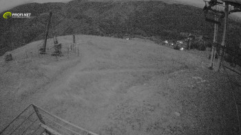 Snímek    13.9.2025 v 19:31