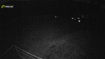 Snímek    13.9.2025 v 20:01