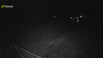 Snímek    13.9.2025 v 22:31