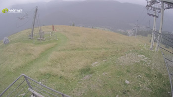 Snímek    14.9.2025 v 07:01