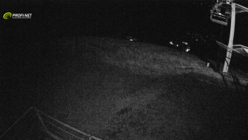 Snímek    15.9.2025 v 04:31