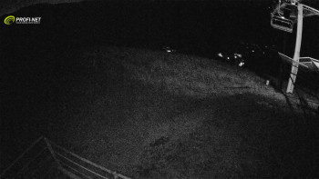 Snímek    15.9.2025 v 05:01