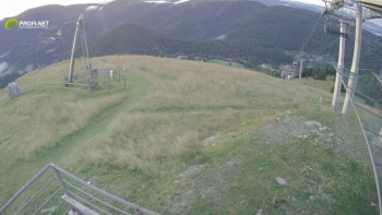 Snímek    15.9.2025 v 06:01