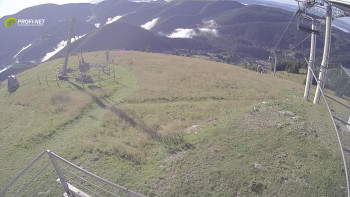 Snímek    15.9.2025 v 08:01