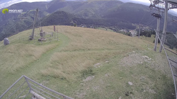 Snímek    15.9.2025 v 12:01