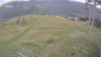 Snímek    15.9.2025 v 13:01