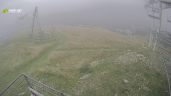 Snímek    15.9.2025 v 18:31