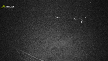 Snímek    16.9.2025 v 00:01