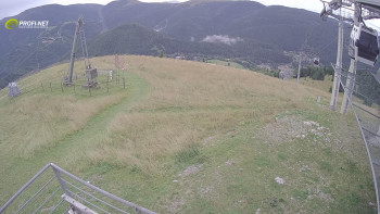 Snímek    16.9.2025 v 08:31