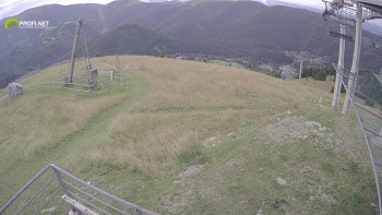 Snímek    16.9.2025 v 12:01