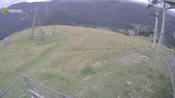 Snímek    16.9.2025 v 15:01