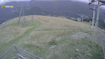 Snímek    16.9.2025 v 19:01