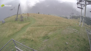 Snímek    17.9.2025 v 09:01